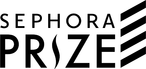 Sephora Prize