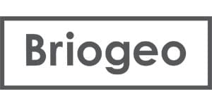Brand logo