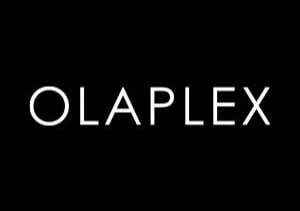 OLAPLEX