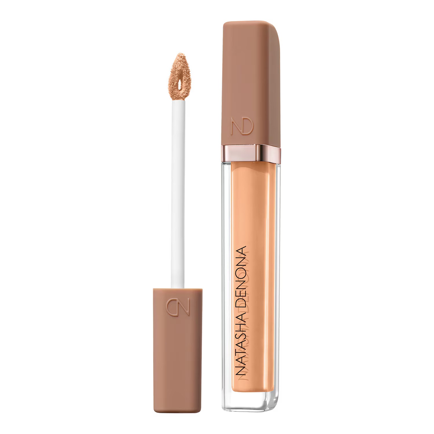 Hy-Glam Concealer - Korektor