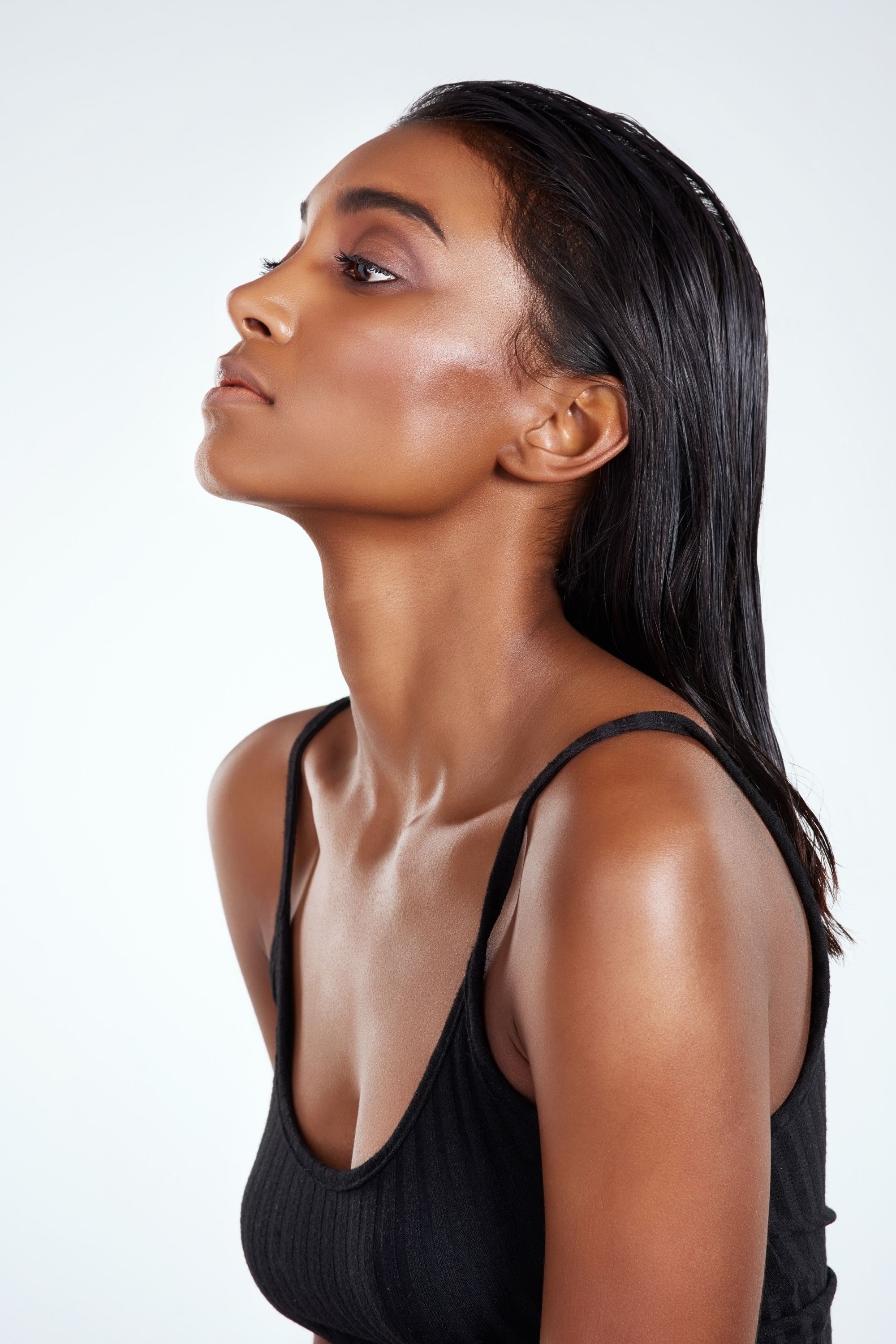 Pilates glow