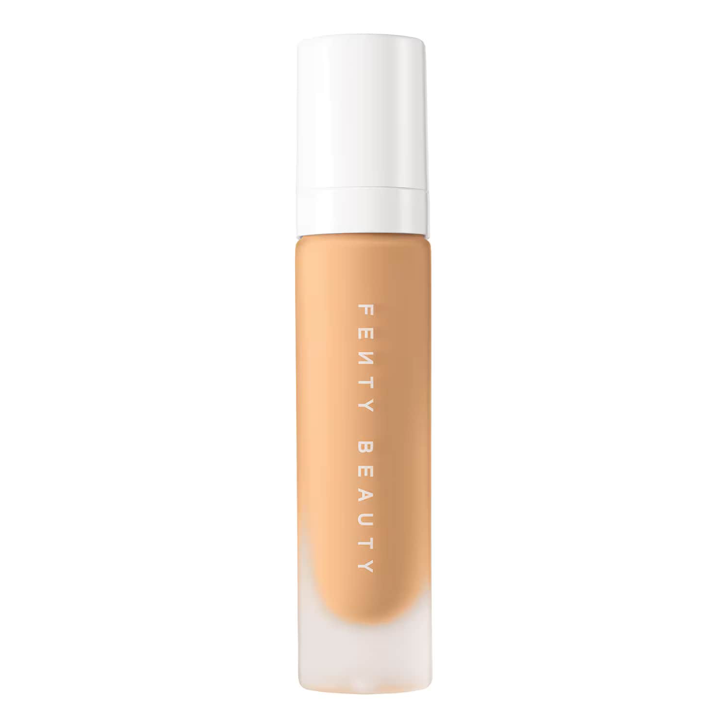 Pro Filt'r Soft Matte - Dugotrajni puder s mat efektom