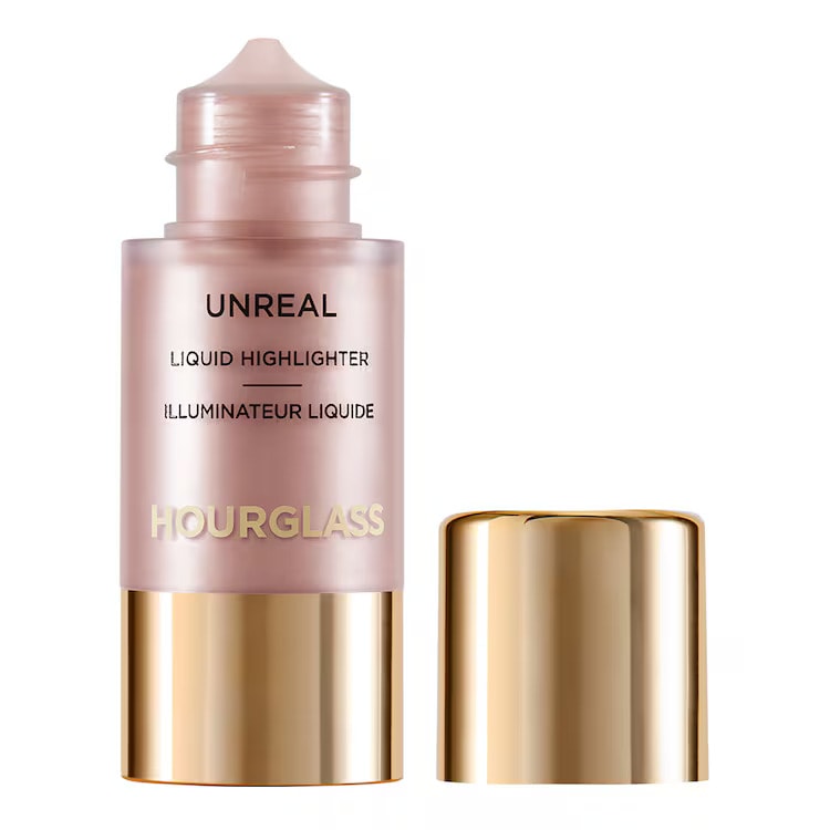 Unreal Liquid Highlighter - Unreal tekući highlighter