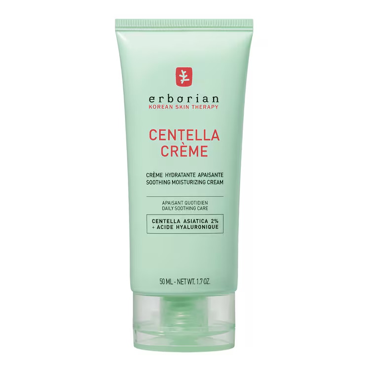 Centella Cream - Hidratantna krema