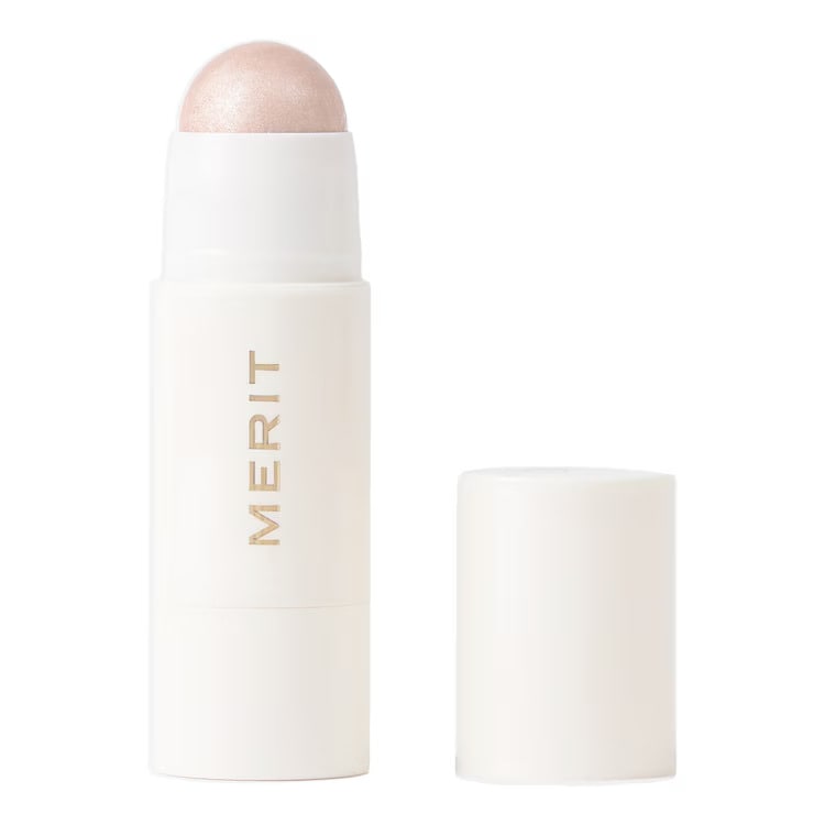 Day Glow - Balzam highlighter