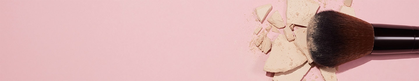 Četkice i spužvice