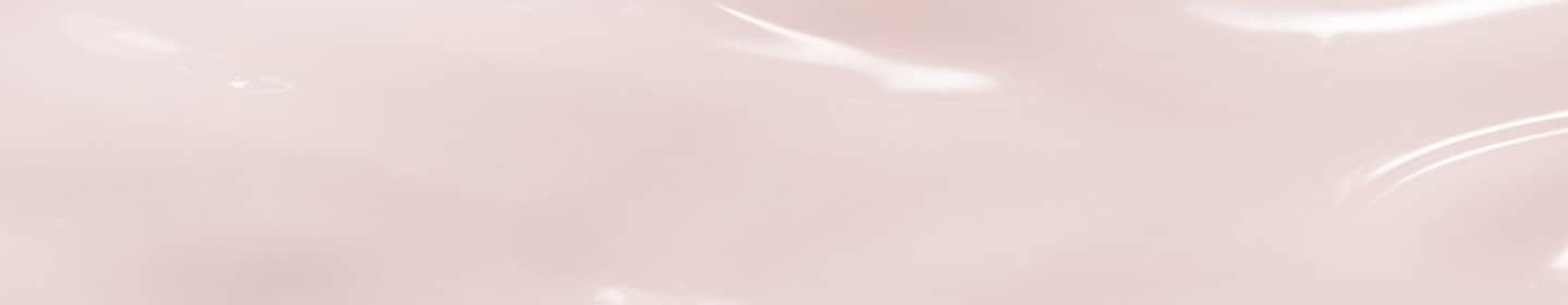 Beživotna kosa - bez sjaja