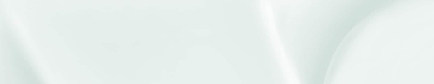 Njega vrata i dekoltea