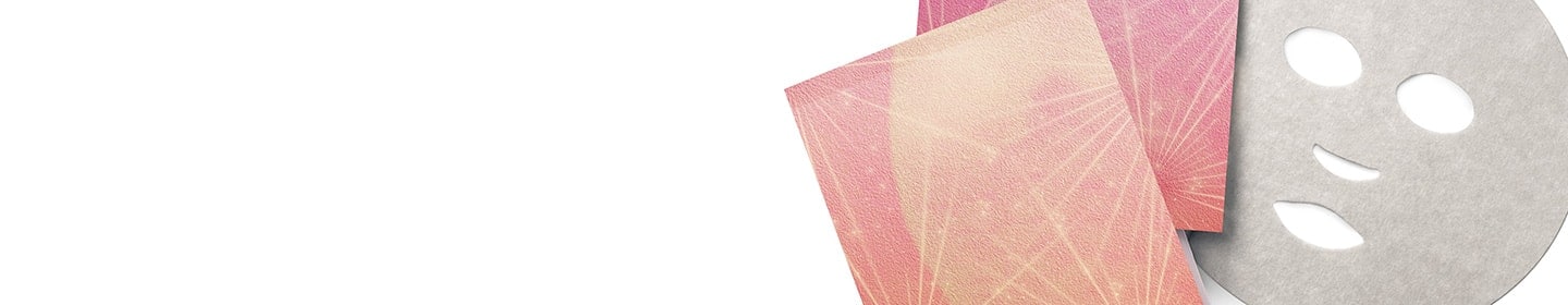 Hidratantne maske za lice