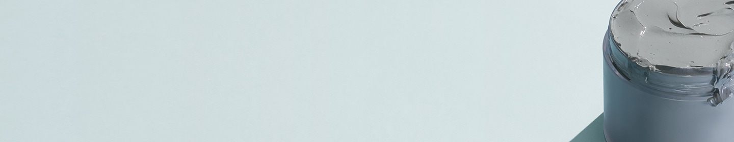 Kremaste maske za lice