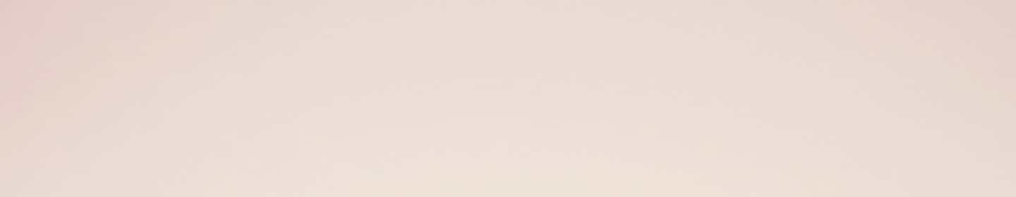 Mirisna njega za tijelo