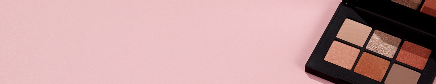 Palete &scaron;minke