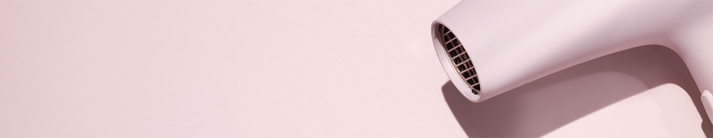 Su&scaron;ilo za kosu