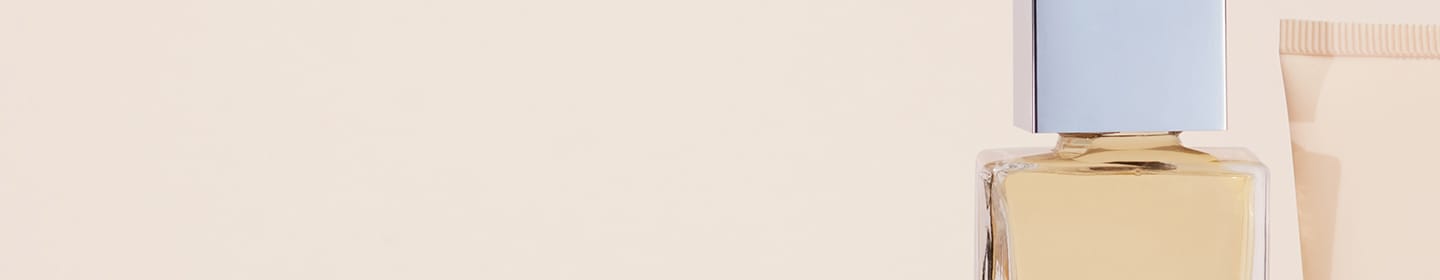 Parfemski poklon setovi