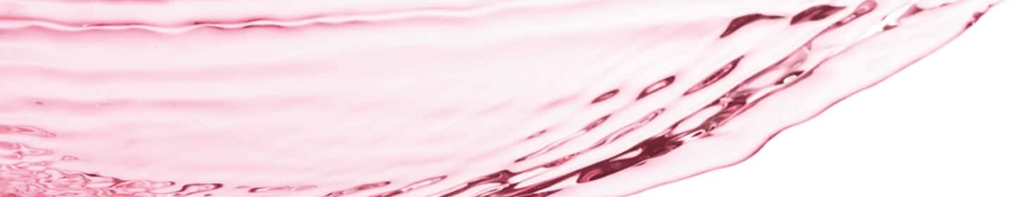 Sredstva za skidanje &scaron;minke s lica