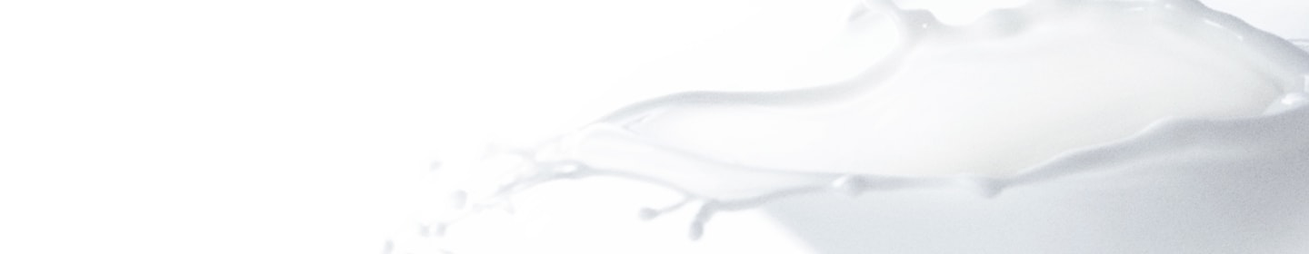 Mlijeko za skidanje &scaron;minke