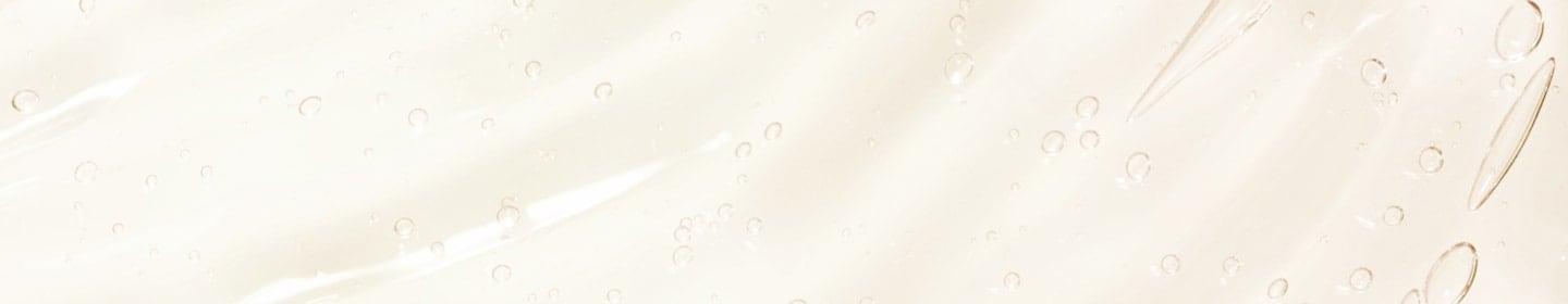 Njega trepavica i obrva