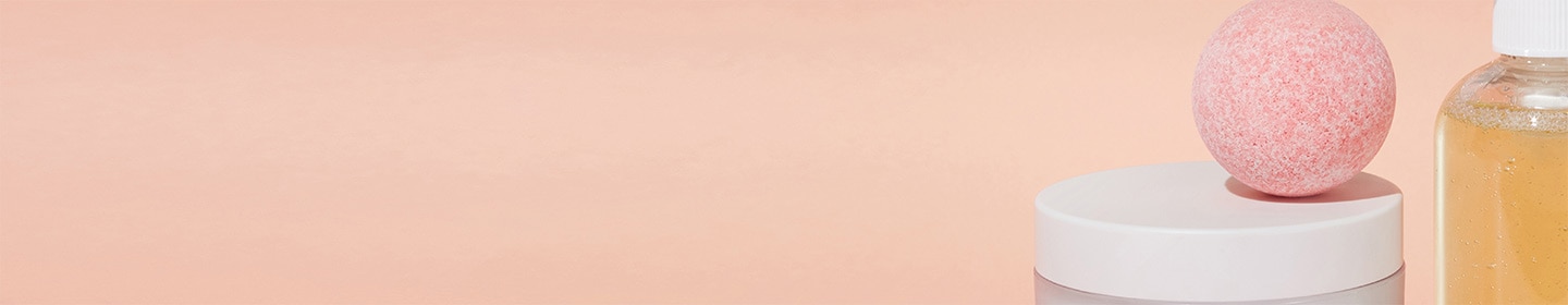 Setovi za kupanje i tijelo