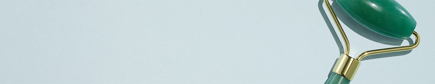 Pribor za masažu lica