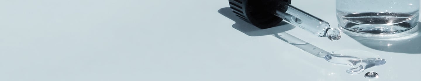 Kupuj prema potrebama