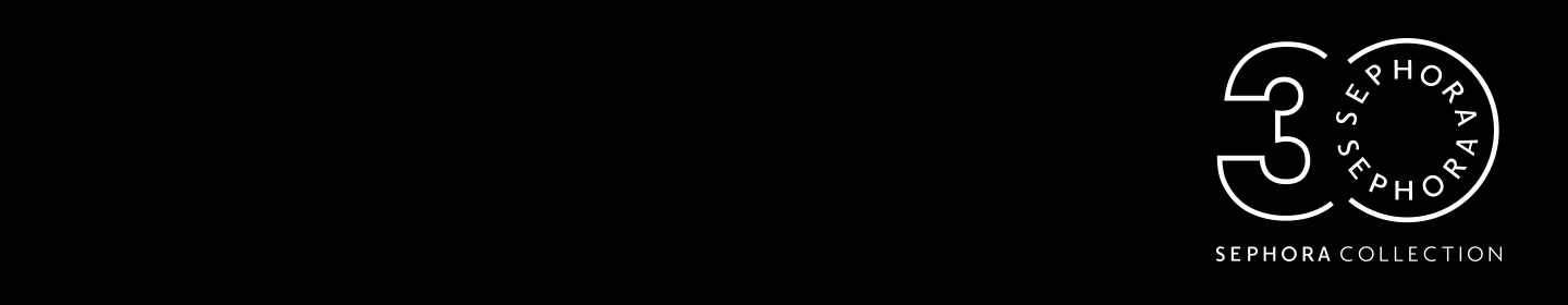 Najprodavaniji proizvodi