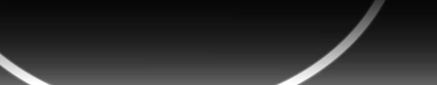 Na&scaron; asortiman